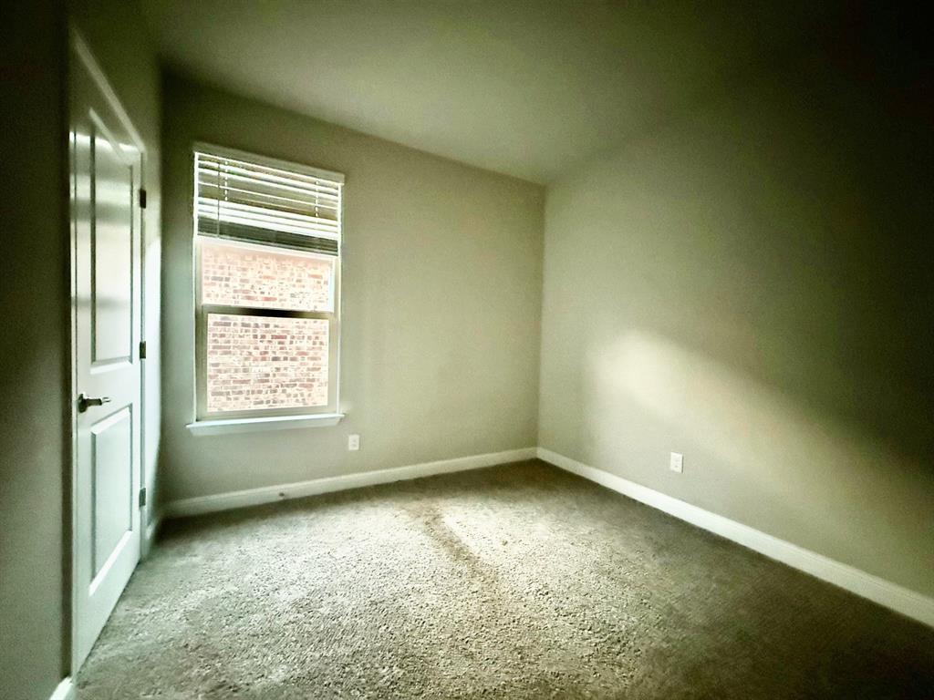 Trails of Elizabeth Crk - Residential