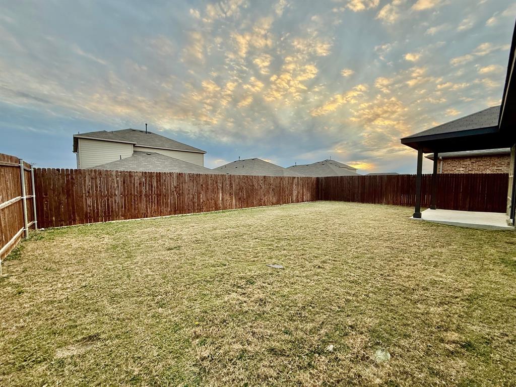 Trails of Elizabeth Crk - Residential