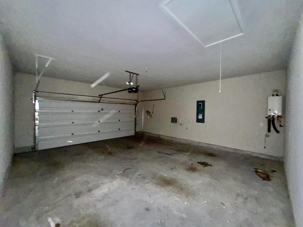 Trails of Elizabeth Crk - Residential