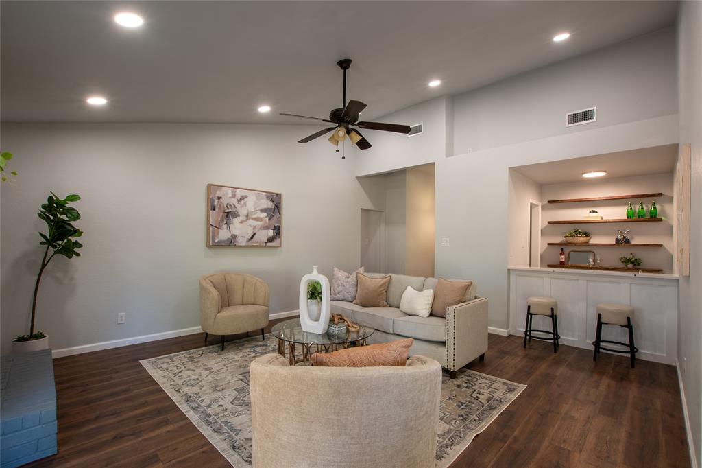 6307 Tempest Drive