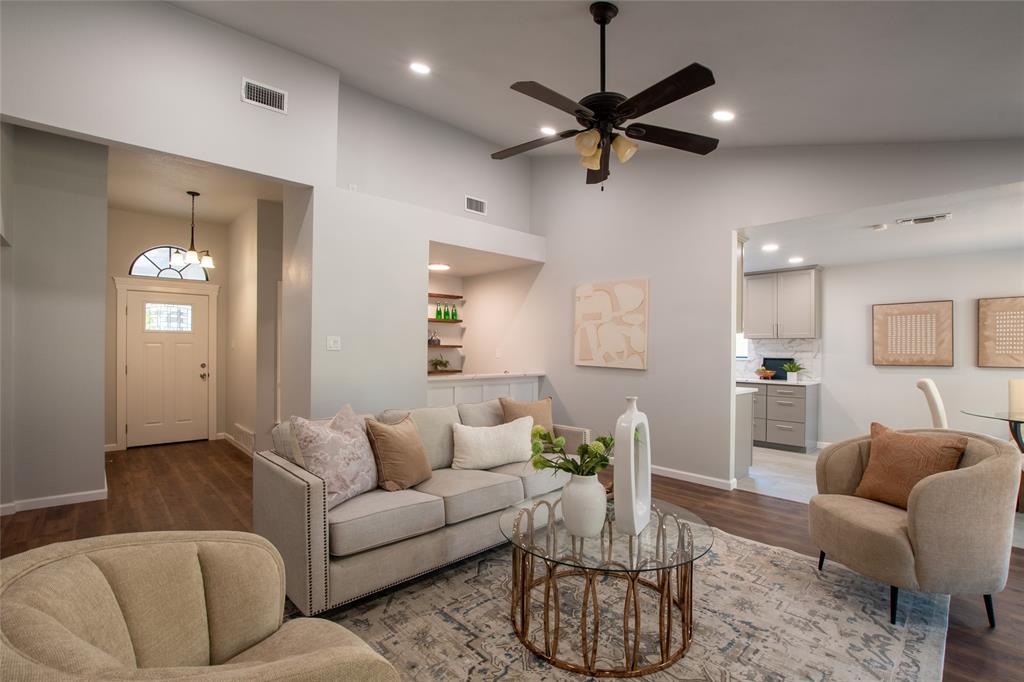 6307 Tempest Drive
