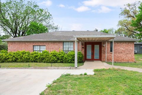 Photo of 8850 Davis Boulevard, Southlake, TX 76248 (MLS # 21219920)