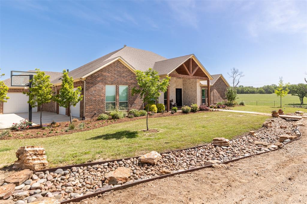 1466 County Road 1270
