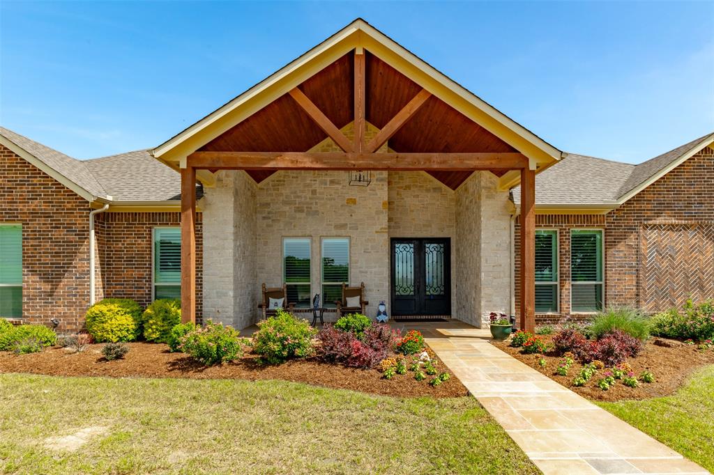 1466 County Road 1270
