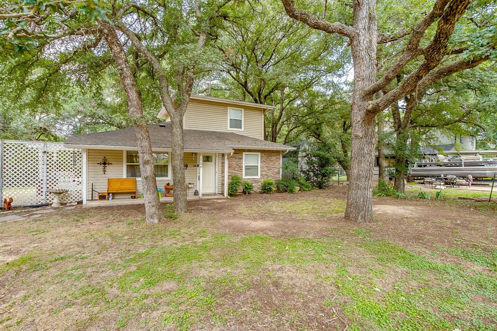 156 Ash Creek Court