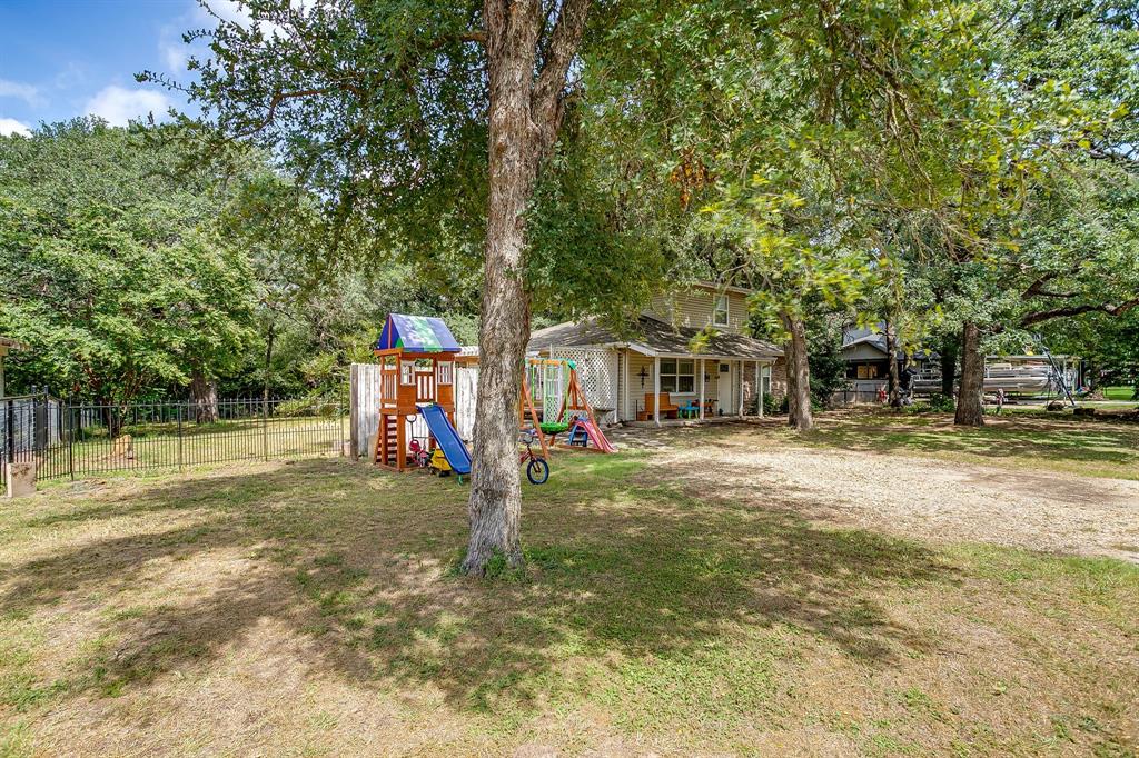 156 Ash Creek Court