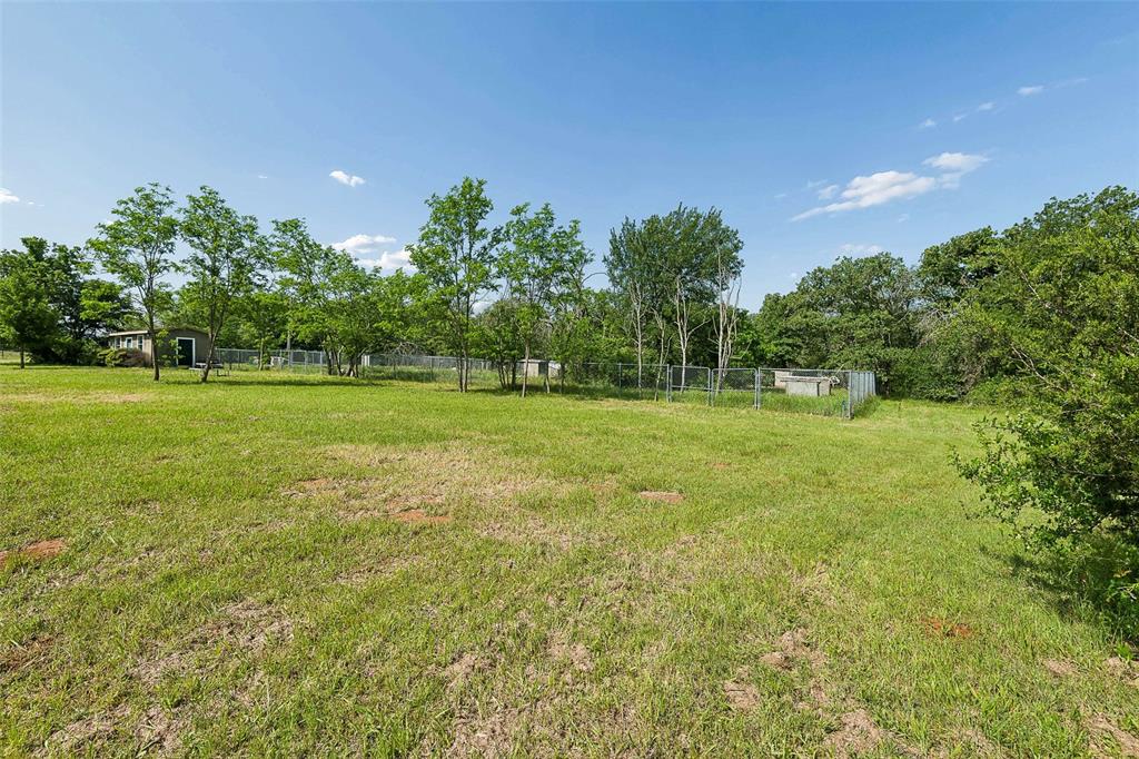 194 Private Road 4663