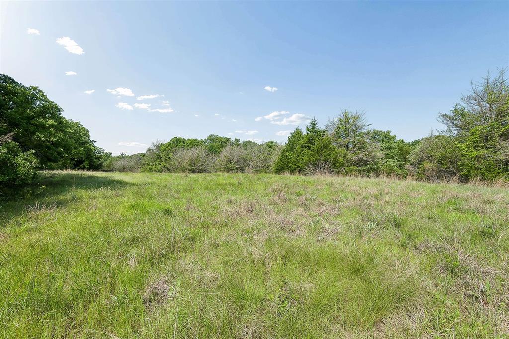 194 Private Road 4663