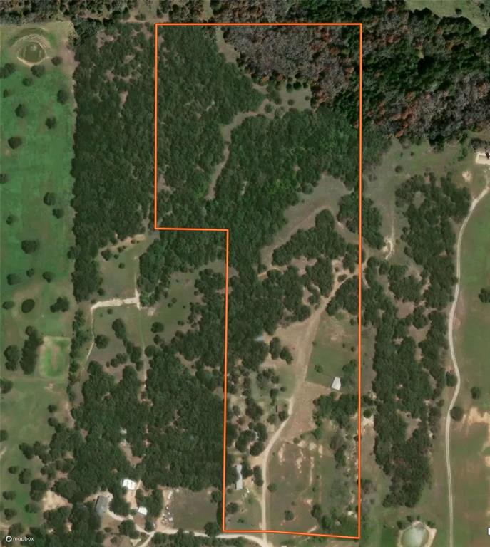 194 Private Road 4663