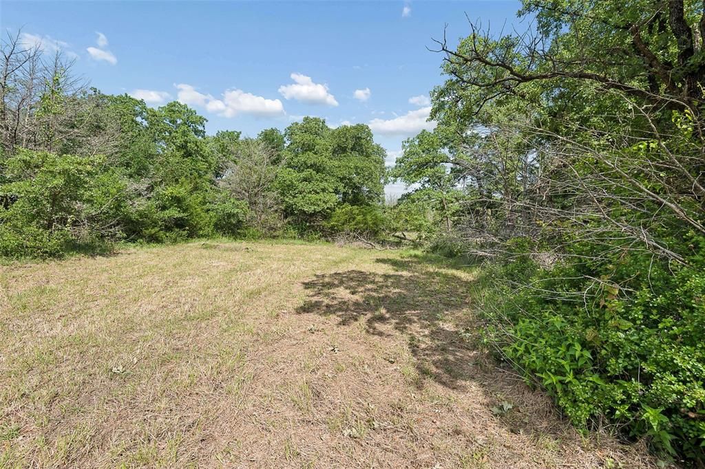 194 Private Road 4663