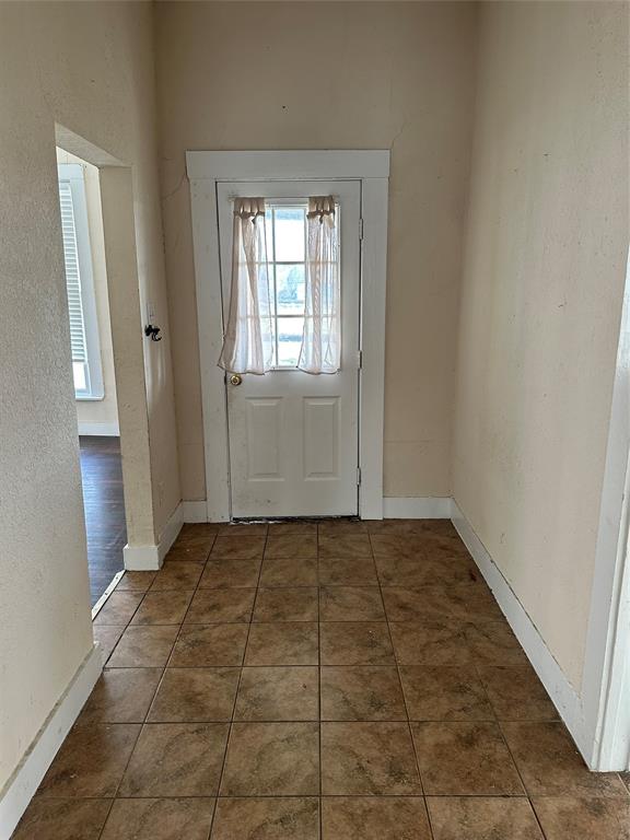 Ennis-Dvv - Residential