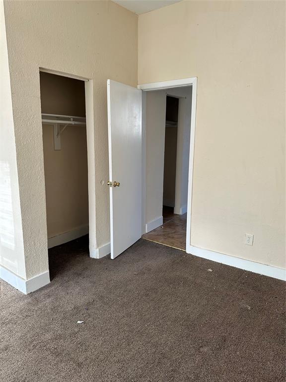 Ennis-Dvv - Residential