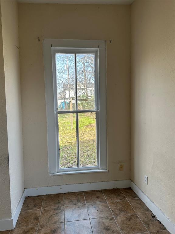 Ennis-Dvv - Residential