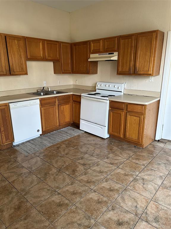 Ennis-Dvv - Residential