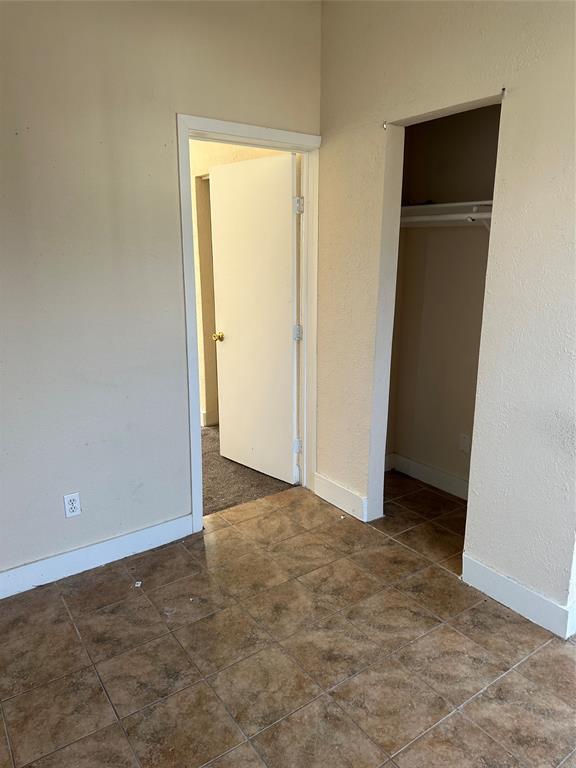 Ennis-Dvv - Residential