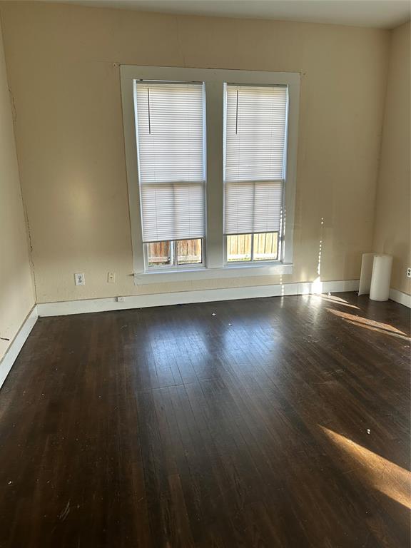 Ennis-Dvv - Residential