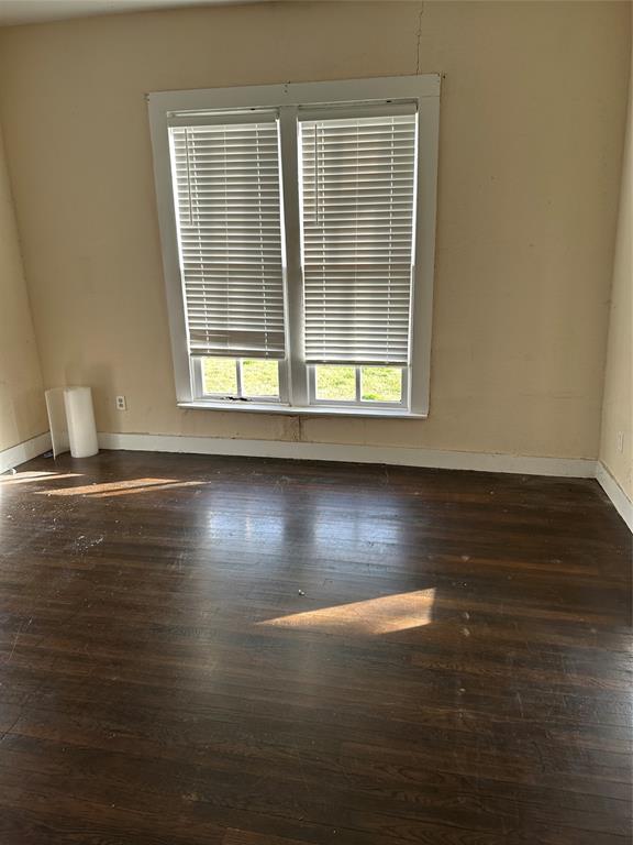 Ennis-Dvv - Residential