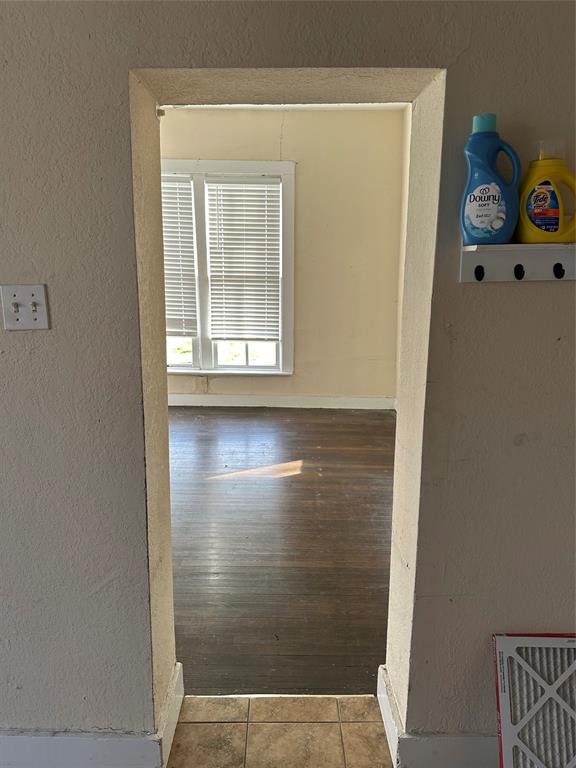 Ennis-Dvv - Residential