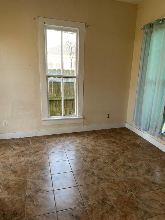 Ennis-Dvv - Residential