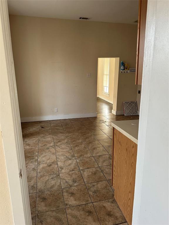 Ennis-Dvv - Residential