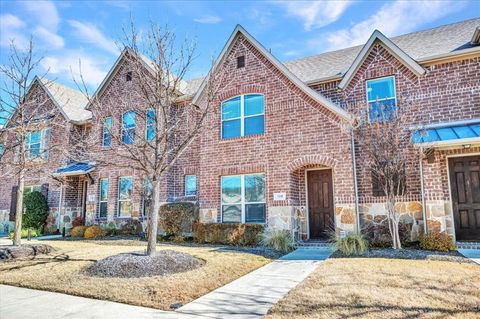 309 Tottenham Court McKinney TX 75072
