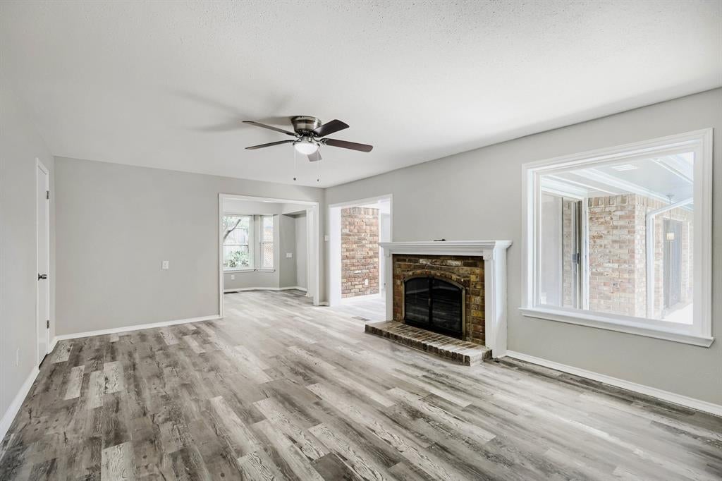 1414 Dumont Drive