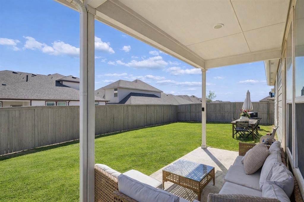 Pecan Square Ph 3a - Residential