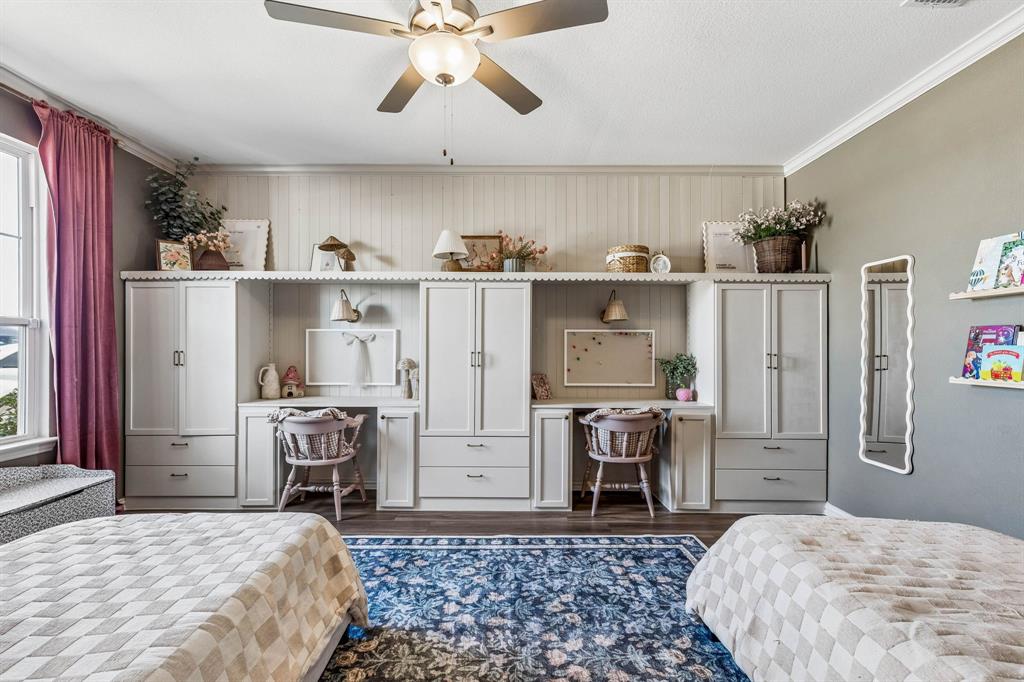 Pecan Square Ph 3a - Residential