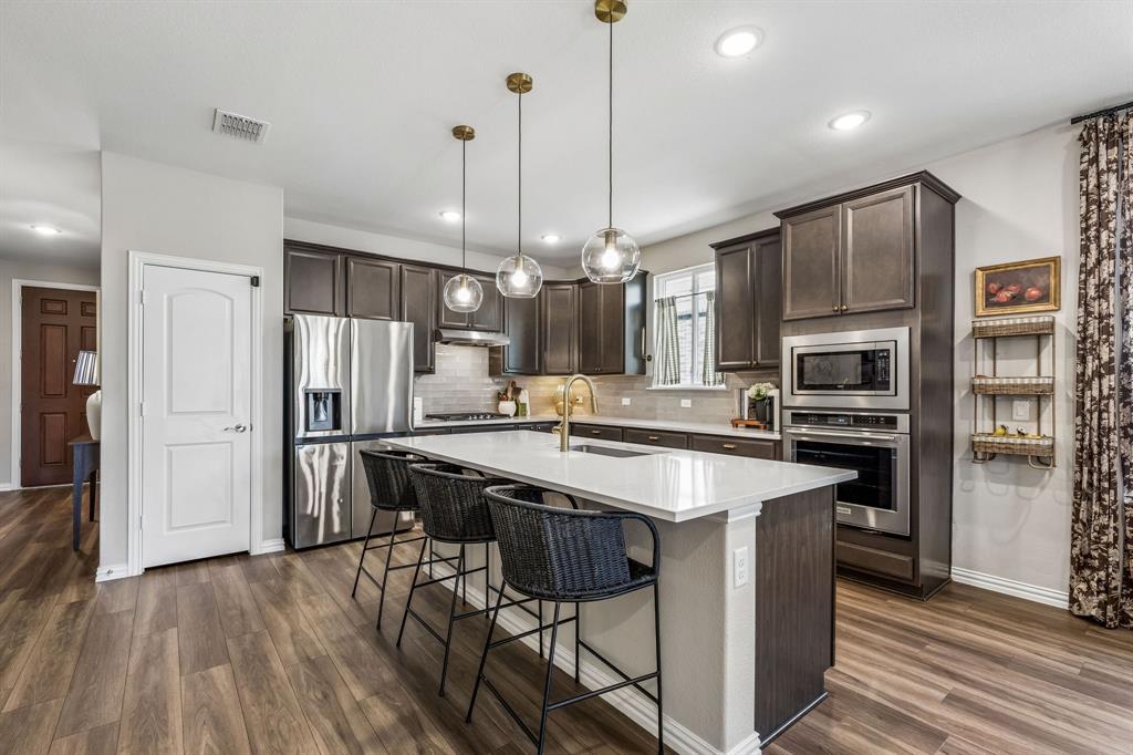 Pecan Square Ph 3a - Residential