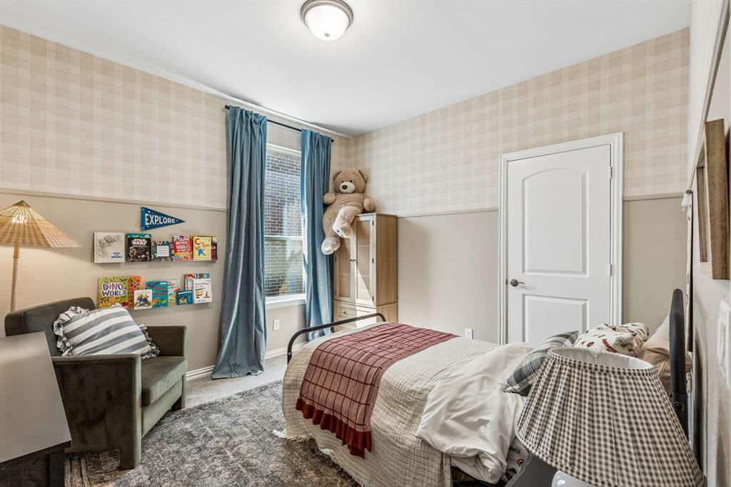 Pecan Square Ph 3a - Residential