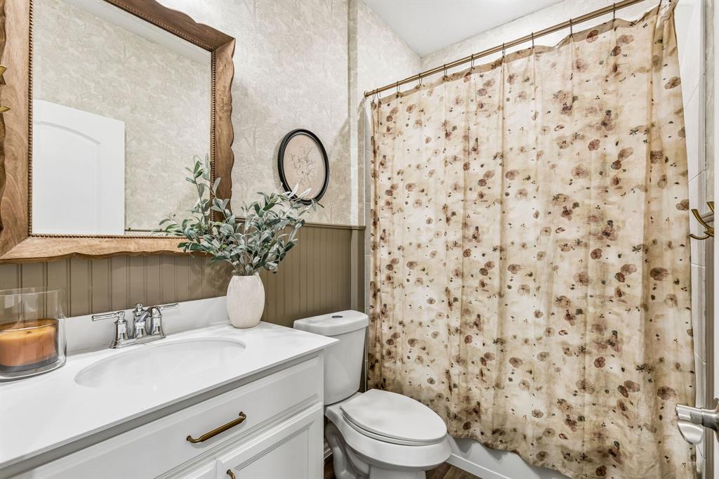 Pecan Square Ph 3a - Residential