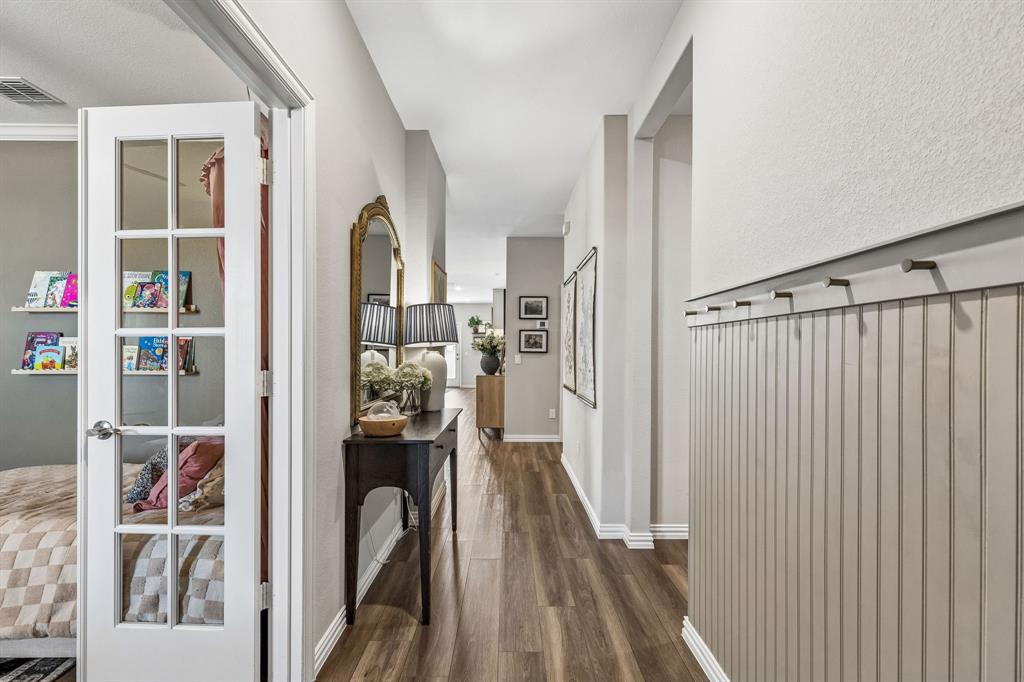 Pecan Square Ph 3a - Residential