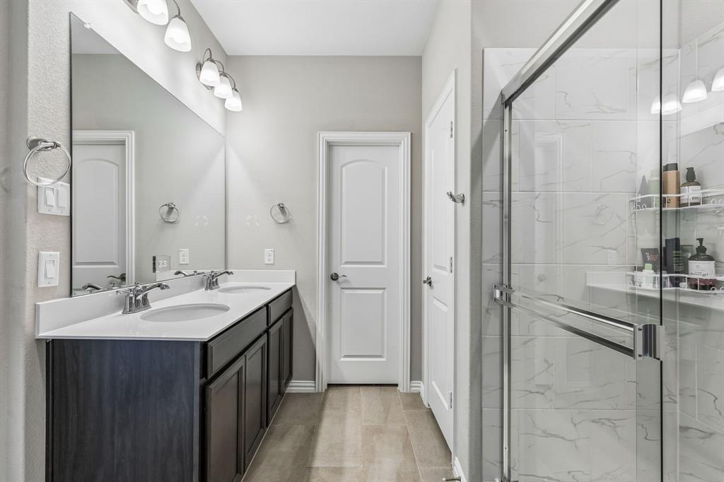 Pecan Square Ph 3a - Residential