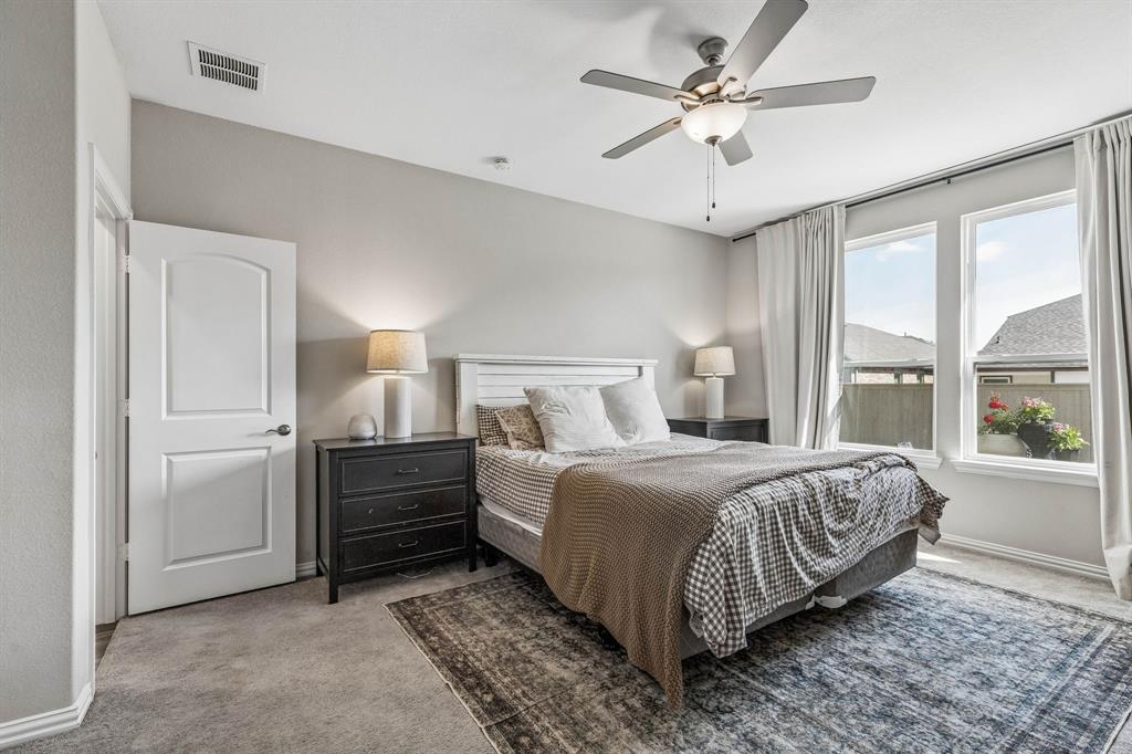 Pecan Square Ph 3a - Residential