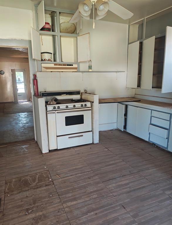 900 S 13th Street