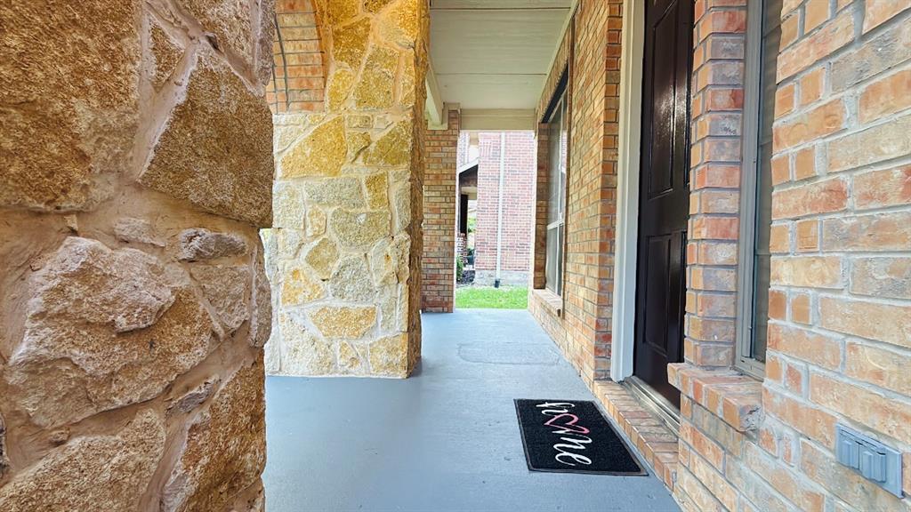 14006 Stevens Point Drive
