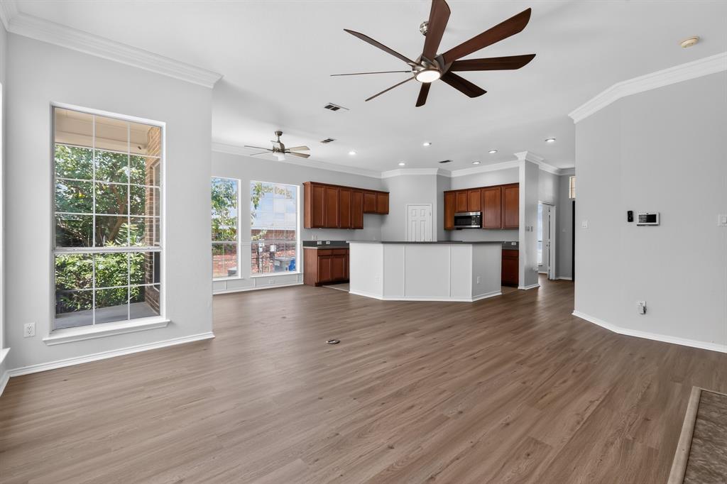 6819 Woodcrest Lane