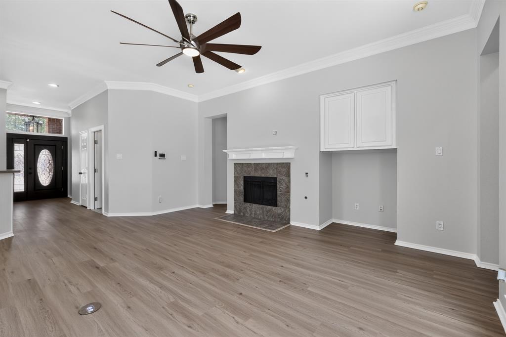 6819 Woodcrest Lane