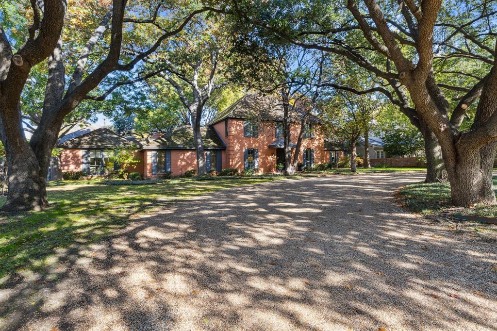 Devonshire - Residential