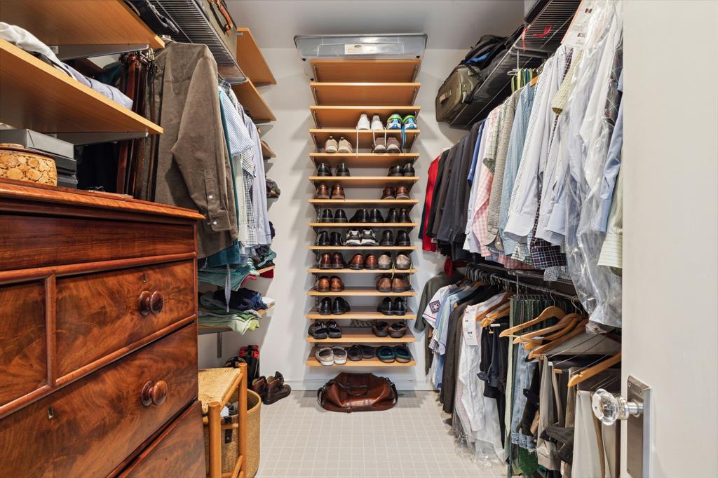 Devonshire - Residential