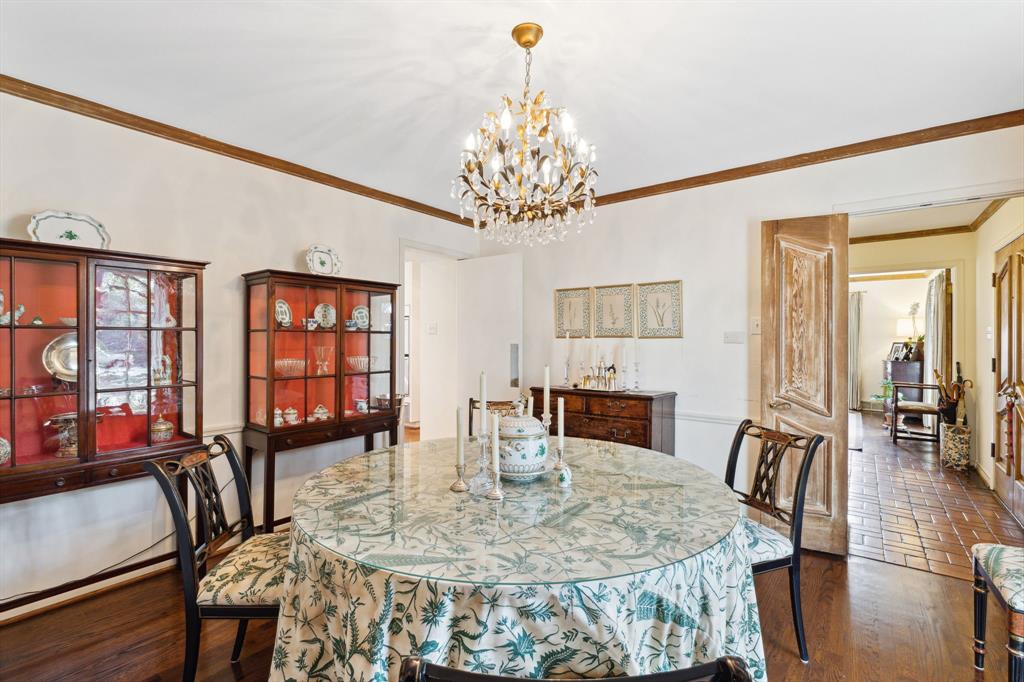 Devonshire - Residential