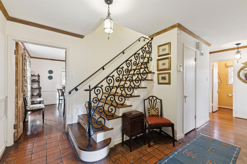 Devonshire - Residential