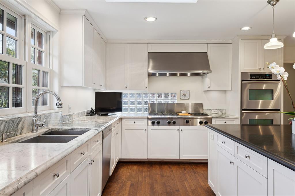 Devonshire - Residential