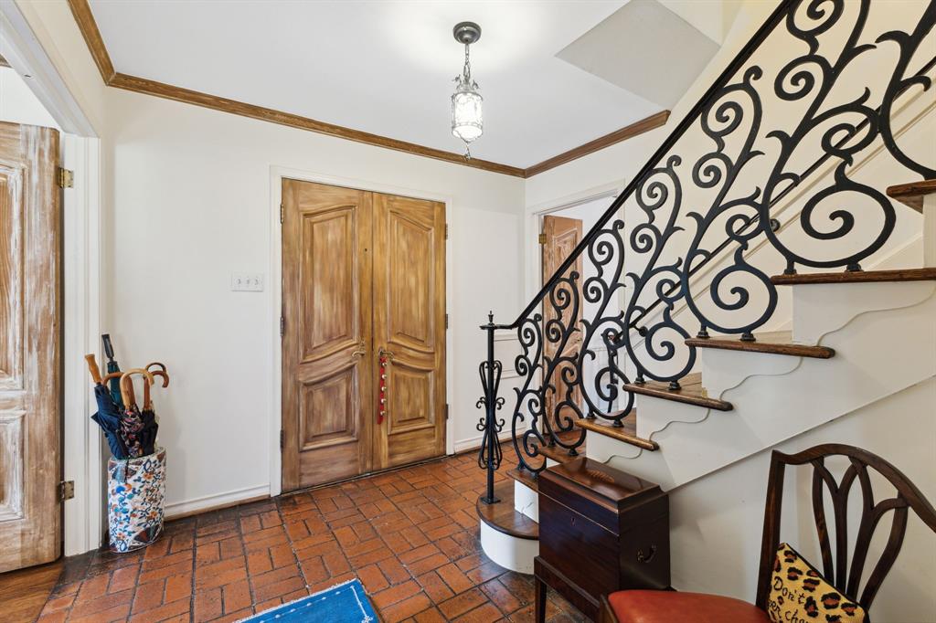 Devonshire - Residential