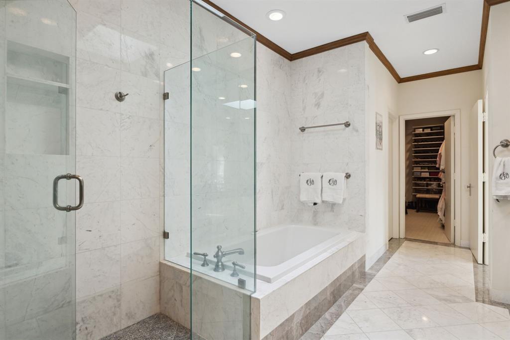 Devonshire - Residential