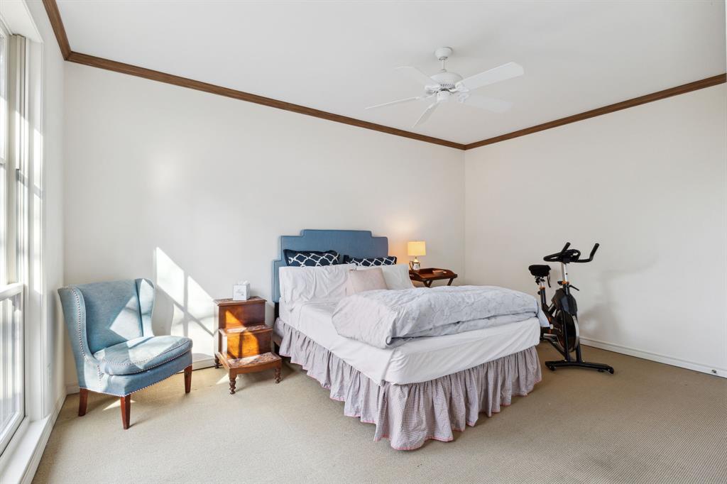 Devonshire - Residential