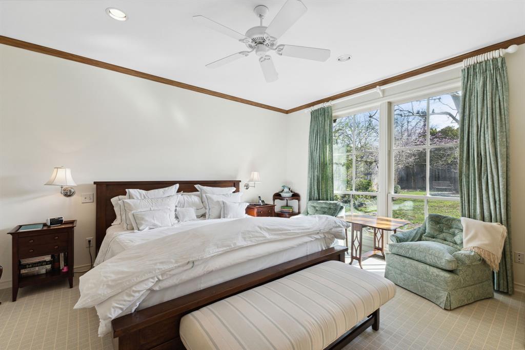 Devonshire - Residential