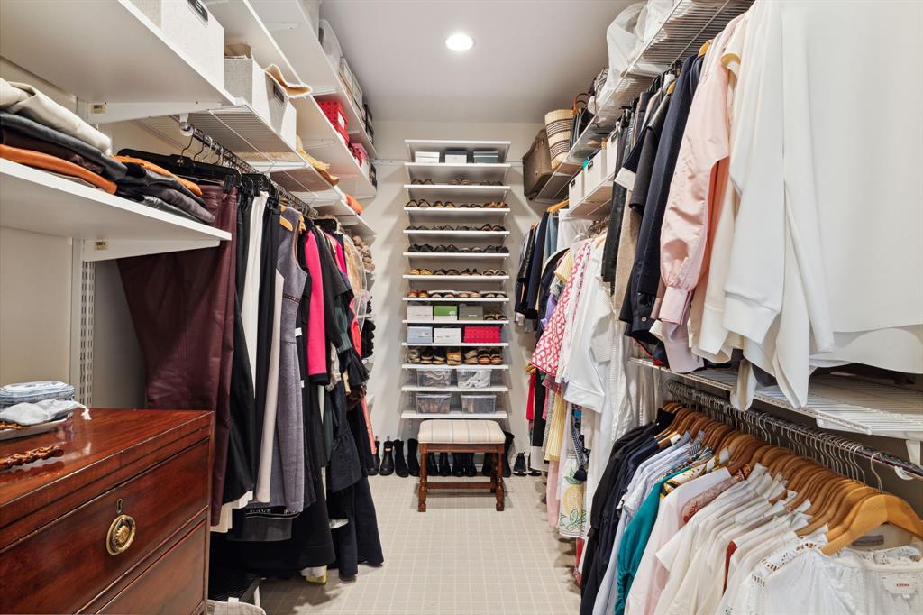 Devonshire - Residential