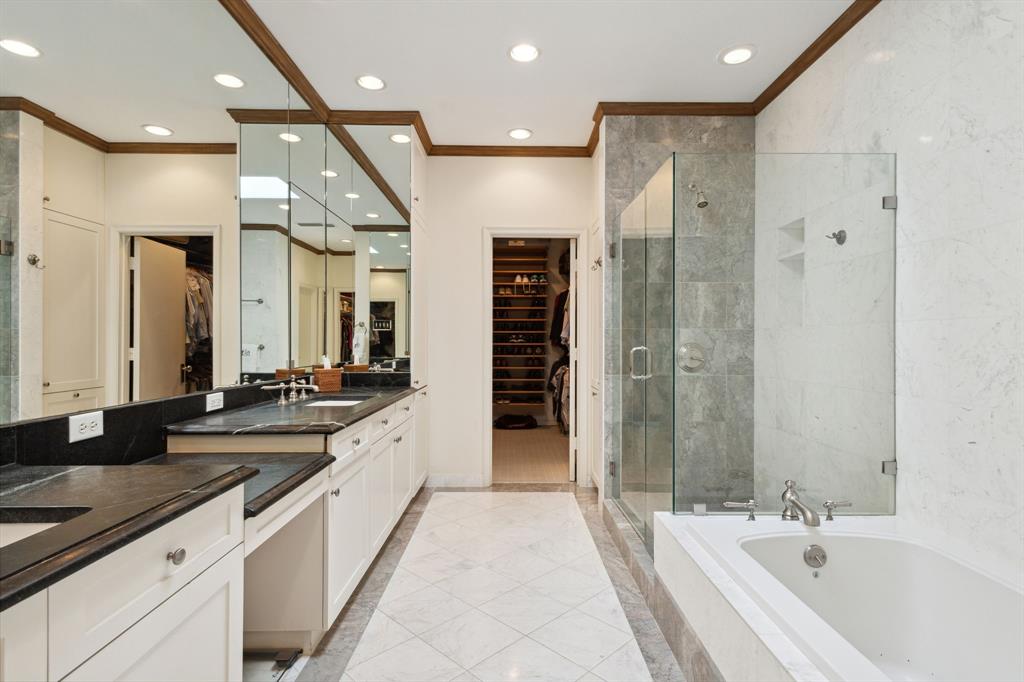 Devonshire - Residential