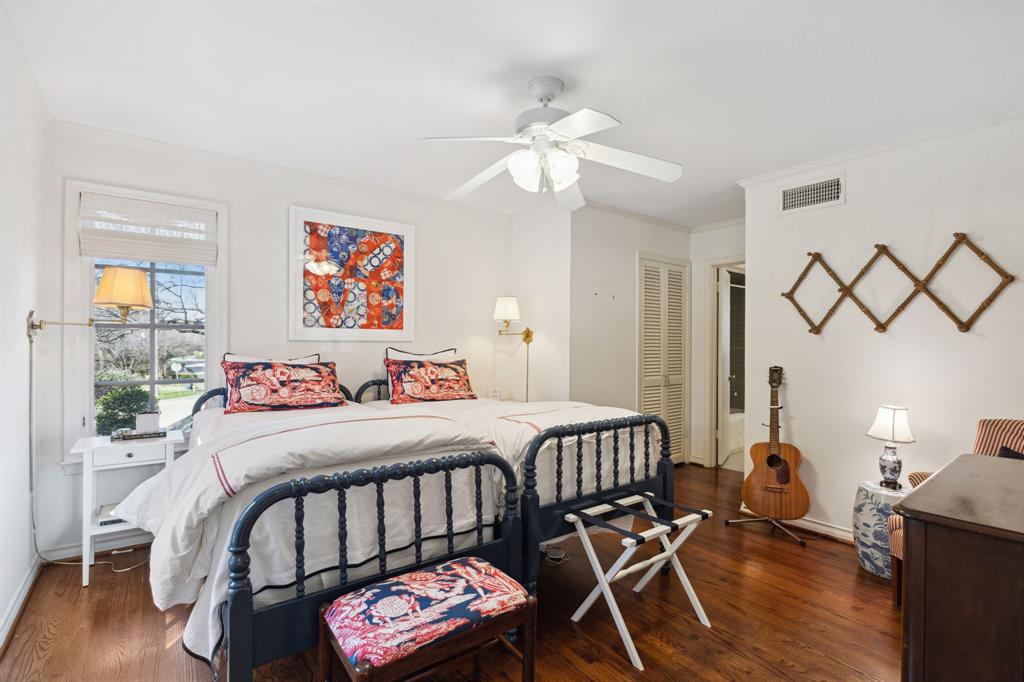 Devonshire - Residential